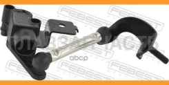 ������ ��������� ������ �������� (� �����) AUDI A3/S3/Sportb. /LIM. /QU. 2004-2013 Febest 23603001 ����