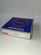 ��������� ������� ���. �����. 28680/22, 28680R, NSK. Isuzu, 28622R, 55.5x97.5x24.5, 9-00093-607-0, 9-00093-609-0, Atlas 48215-89TA1 ����