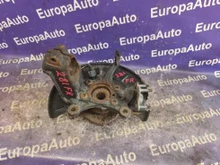 ������� Audi Q3 2013 1K0407256AA 8U CPSA, �������� ������ ����