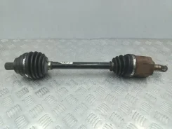 ������ Volkswagen Passat 1K0407271CQ B6 2.0 BVY, �������� ����� ����