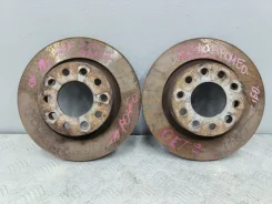 ����� �������� Alfa Romeo Giulietta 51815313 940, ������ ����