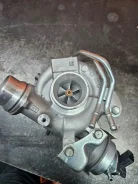 ������� Mitsubishi 4N14 1515A299 ����