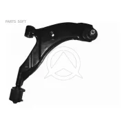 �����_Hyundai Accent 94-00, Accent I 94-00, Sidem 87271 ����
