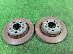 ���� ��������� (��������) BMW X3 2005 34213332217 E83 M54 256S5 (2.5), ������ ����
