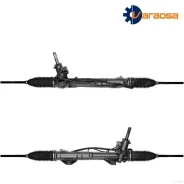 ������� ����� Peugeot Partner B9 2006-2018. 9675121280 ����