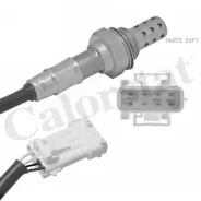 ������-���� Vernet LS140274 ����