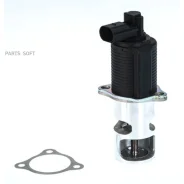 ������ �������� ��. ��� ������������ ����� Wahler 710776D 710776D ����