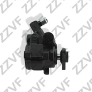 ����� ��� FORD Fiesta III (92-95) (1,8�) ZZVF ZV744FFA ����