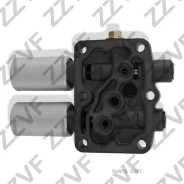 ������ ��� Honda Civic (12-14) ZZVF ZVAK035 ����
