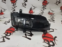 ���� ��������������� Volkswagen GOLF 7 2012-2016 ST4412050R, �������� ������ ����