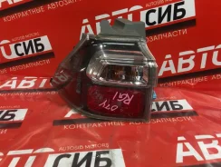 ������ (����-������) Honda Stepwgn 2007-2009 8027 RG1 K20A, ������ ����� ����