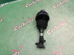 ������������ Mercedes-Benz CLS 2011 A2183203213 W218 M276.952, �������� ������ ����