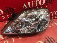 ���� Nissan Primera 2003-2005 1673 QP12 QG18DE, ����� ����