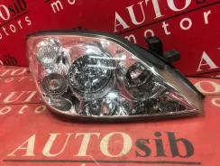 ���� Nissan Primera 2003-2005 1673 QP12 QG18DE, ������ ����