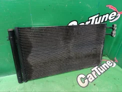 �������� ������������ BMW 3 2007 64536930039 E91 N54B30A ����
