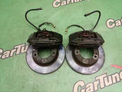 �������� Porsche Boxster 2001 98635242301 986 M96.22, ������ ����