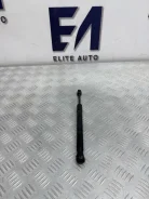 ����������� ��������� Audi A6 2006 4F5827552B C6 3.2, ������ ����