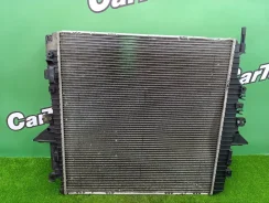 �������� ���������� Land Rover Discovery 3 2006 PCC500093 L319 V6 4.0 EFI (SOHC) (200AB) ����