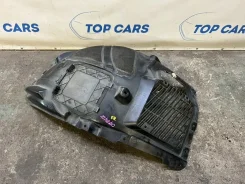 ����� BMW 51717340786 G30, �������� ������ ����