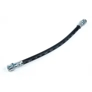 ����� ��������� ������ ������ JUST Drive JBH0139 MZ Demio 98-03 JUST Drive JBH0139 ����