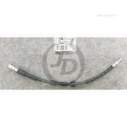 ����� ��������� �������� JUST Drive JBH0198 FO Mondeo 00-07; JUST Drive JBH0198 ����