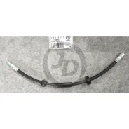 ����� ��������� ������ ����������� JUST Drive JBH0201 FO Focus 98-05; JUST Drive JBH0201 ����