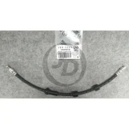����� ��������� �������� JUST Drive JBH0220 BMW 1 04-, 3 05-; JUST Drive JBH0220 ����