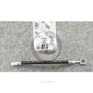 ����� ��������� ������ JUST Drive JBH0230 AU A4 95-01; JUST Drive JBH0230 ����