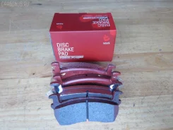 ��������� ������� Nissan March K11, �������� ����
