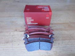 ��������� ������� Nissan March K11, �������� ����