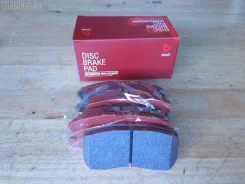 ��������� ������� Daihatsu Move L902S, �������� ����