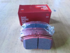 ��������� ������� Daihatsu Move L902S, �������� ����