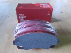 ��������� ������� Mitsubishi Canter FB700, �������� ����