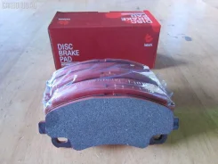 ��������� ������� Mitsubishi Canter FB700, �������� ����