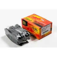 ������� ���������, �������� D6070H JUST Drive JBP0105 MI Mirage/Lancer/Libero 89-, Galant/Eterna/Aspire 89-92 JUST Drive JBP0105 ����