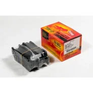 ������� ���������, �������� D9010M JUST Drive JBP0222 SZ Escudo TA01# 88- JUST Drive JBP0222 ����