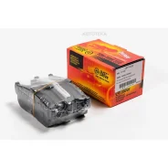 ������� ���������, ������ D1185 JUST Drive JBP0259 NI Almera N16E 00-, Primera wgn W10 90-, Estate W10 94- JUST Drive JBP0259 ����
