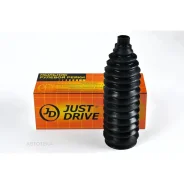 ������� ������� ����� JUST Drive JCD0010 TO bB, Corolla, Vitz, Will VS, Yaris JUST Drive JCD0010 ����