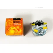 ������ ��������� JUST Drive JDF0013 NI Qashqai (J10E) 08-13, NV200 (M20) 10- JUST Drive JDF0013 ����