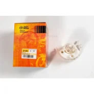 ������ ��������� JUST Drive JDF0039 TO Crown (_S20#), Crown/Majesta (_S18#), Mark X (GRX12#); LE GS30/35/43/460 (_S19#), GS450H (GWS191), GS460/430/350 (_S19#), IS250/300/350 (_E2#) JUST Drive JDF0039 ����