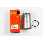 ������ ��������� JUST Drive JDF0112 ALFA Romeo 166 (936_); FIAT Marea (185_); FIAT Punto (188_); JUST Drive JDF0112 ����