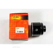 ������ ��������� JUST Drive JDF0147 Mitsubishi L 200 / Triton (KA_T, KB_T) JUST Drive JDF0147 ����