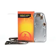 ������ ���� � ���������� JUST Drive JDH0004 TO Land Cruiser 100 98-02, Land Cruiser Prado 90/120/150 96- (� ����������) JUST Drive JDH0004 ����