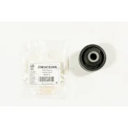 ����������� ��������� ������� ������, ������ JUST Drive JDM24CS3WB MI Lancer/Cedia CS3/5 00-, Outlander CU#W 02-Chery Fora, Easta JUST Drive JDM24CS3WB ����