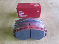 ��������� ������� Mitsubishi Delica Space Gear PA5W, �������� ����