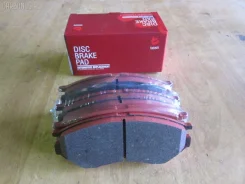 ��������� ������� Mitsubishi Delica Space Gear PA5W, �������� ����