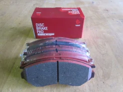 ��������� ������� Mitsubishi Delica Space Gear PA5W, �������� ����