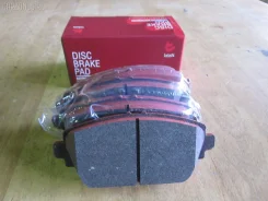 ��������� ������� Nissan Primera P12E, �������� ����
