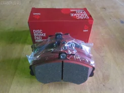 ��������� ������� Volvo V40 VW, �������� ����