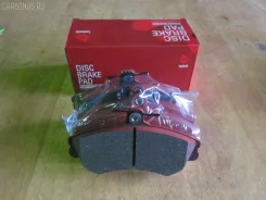 ��������� ������� Volvo V40 VW, �������� ����